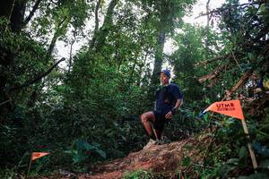 BIB: 
                            <button type="button" onclick="openModal(22653505)" class="btn btn-primary btn-sm float-right btn-popup" data-toggle="modal" data-target=".modal-high-quality">
                        <i class="fas fa-shopping-cart"></i> Add to Cart
                    </button>
                                            <button type="button" onclick="isThisMe(22653505, true)" class="btn btn-success btn-sm float-right btn-popup btn-isme hidden" data-toggle="tooltip" data-placement="bottom" title="นี่คือรูปของคุณใช่ไหม คลิกที่นี่เพื่อเอาเข้าอัลบั้ม">
                        <i class="fas fa-plus"></i> Add to album
                    </button>
                    <button type="button" onclick="isThisMe(22653505, false)" class="btn btn-warning btn-sm float-right btn-popup btn-isnotme hidden">
                        <i class="fas fa-ban"></i> Remove from album
                    </button>